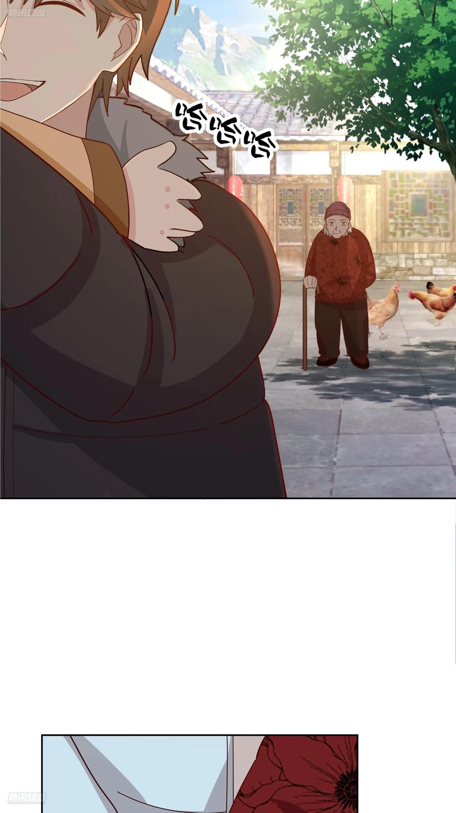 11.jpg