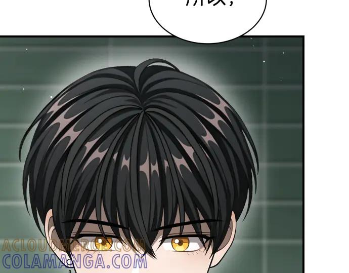 《凡菲尔德的秘密》第60话 不稳定的同盟 第97页