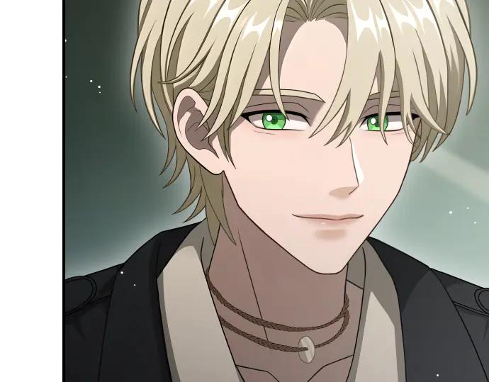 《凡菲尔德的秘密》第60话 不稳定的同盟 第100页