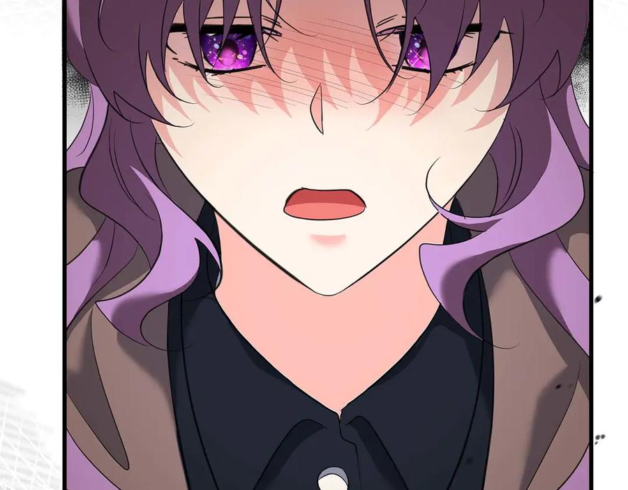 《伯爵大人夜未眠》第64话 该道歉的是身为弟弟的你！ 第210页