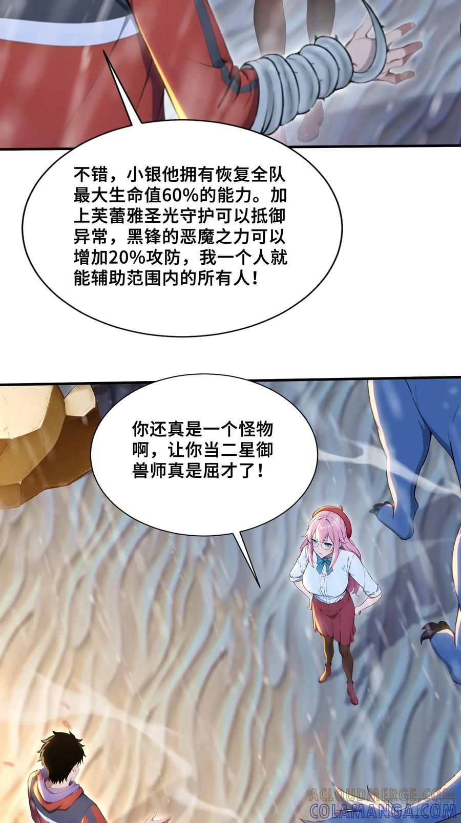 34.jpg