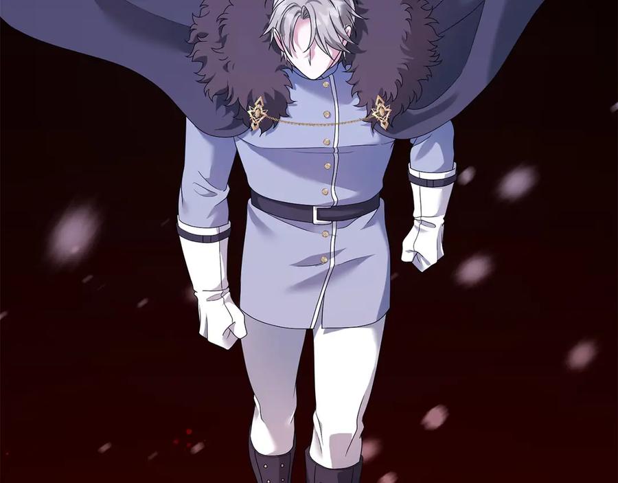 《以使者之名》第93话 醒来 第7页