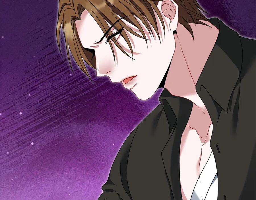 《以使者之名》第95话 一起 第158页