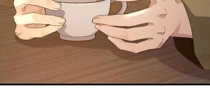 第一序列 第558话 557 面见少帅 第107页