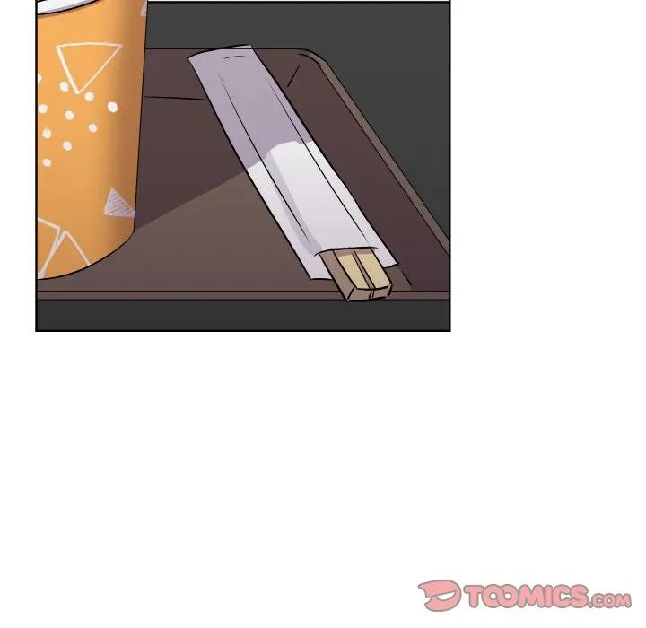 青鹤洞计划 18 第22页