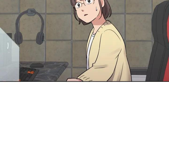 青鹤洞计划 18 第54页