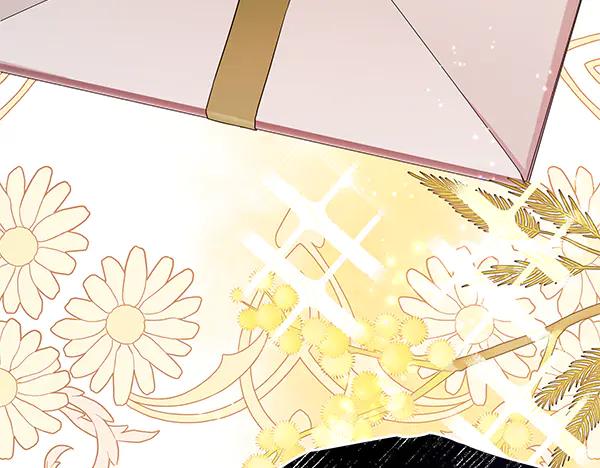 坏蛋们的掌上千金 - 第121话 单枪匹马 - 第183张图