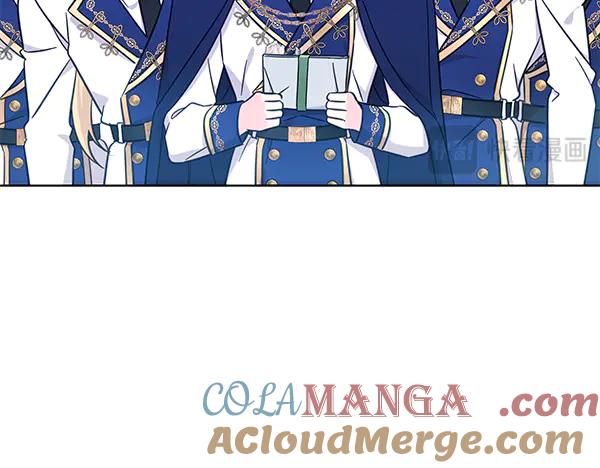 坏蛋们的掌上千金 - 第121话 单枪匹马 - 第193张图