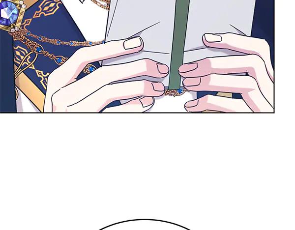 坏蛋们的掌上千金 - 第121话 单枪匹马 - 第186张图