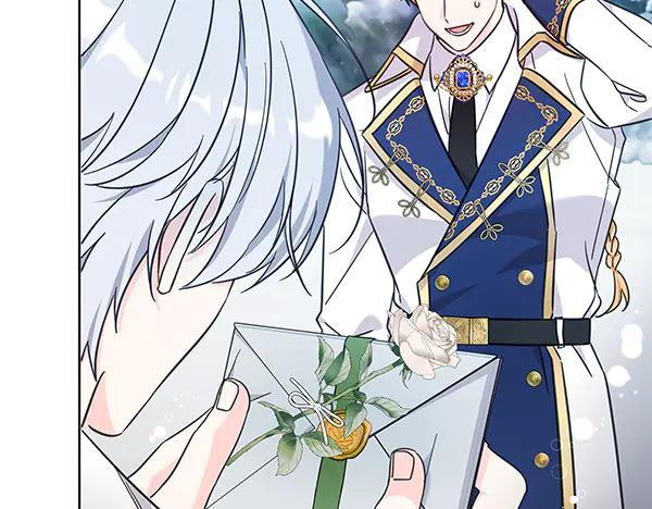 坏蛋们的掌上千金 - 第121话 单枪匹马 - 第188张图