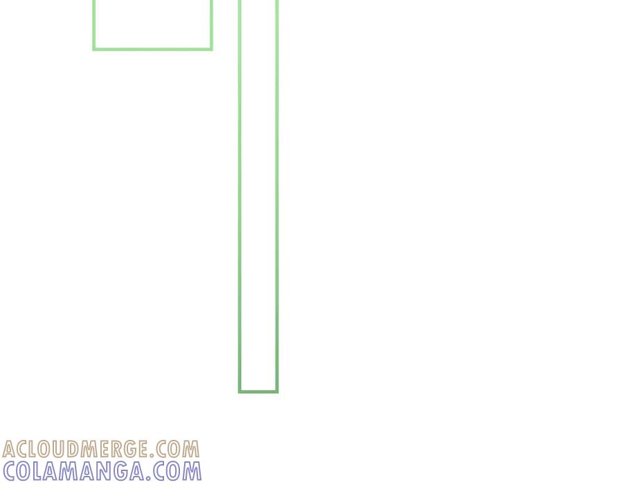 穿越成怪物太子的夫人 外传 第2话 拉近关系 第89页