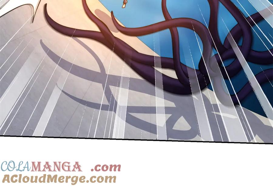 《我在末世给别人升级》第31话 临时体验卡 第57页