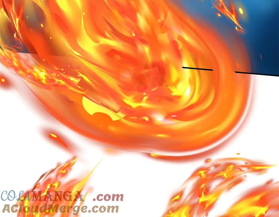 《我在末世给别人升级》第31话 临时体验卡 第89页