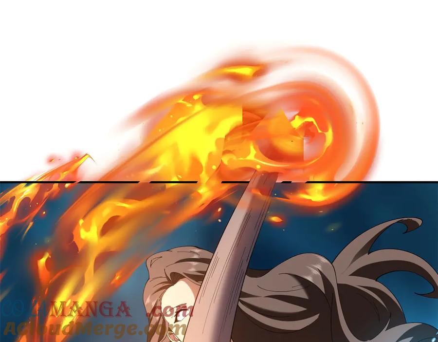 《我在末世给别人升级》第31话 临时体验卡 第85页