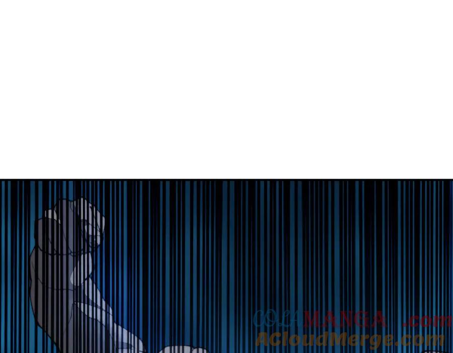《我在末世给别人升级》第31话 临时体验卡 第33页