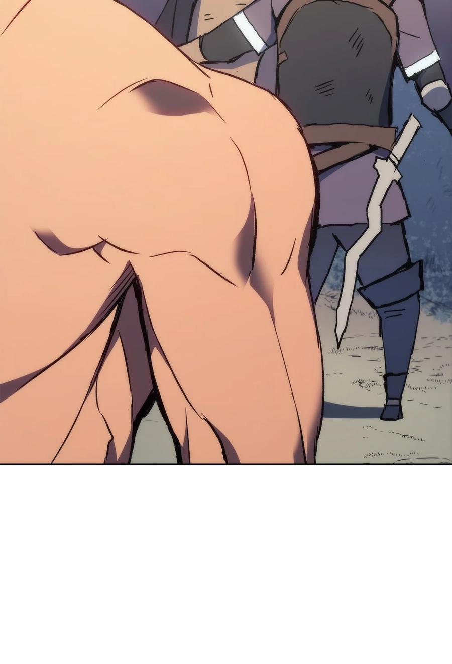 《拳王转世》04 山中修行者（3） 第72页