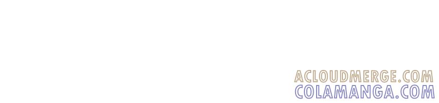 韶光慢 - 182 再次拒绝 - 第153张图