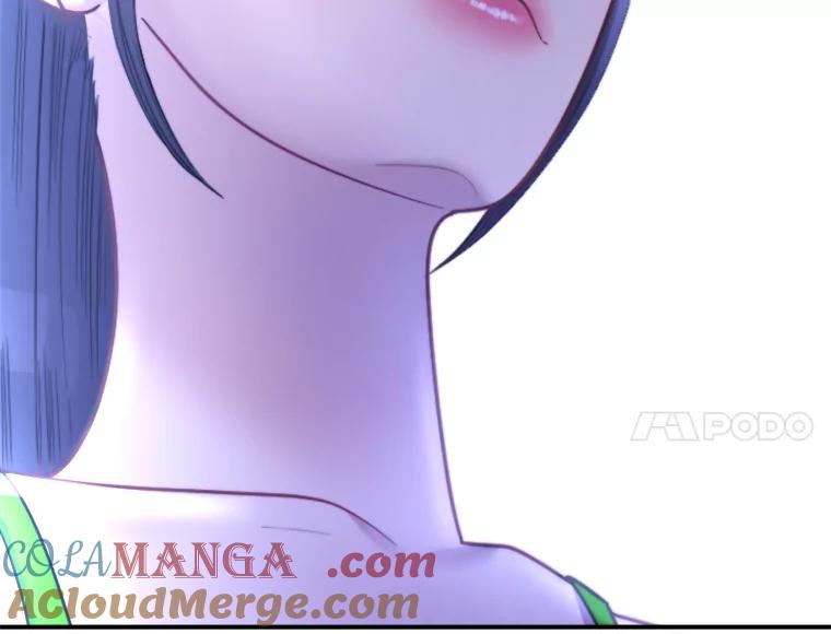 《人间市场》100.偶遇老朋友 第101页