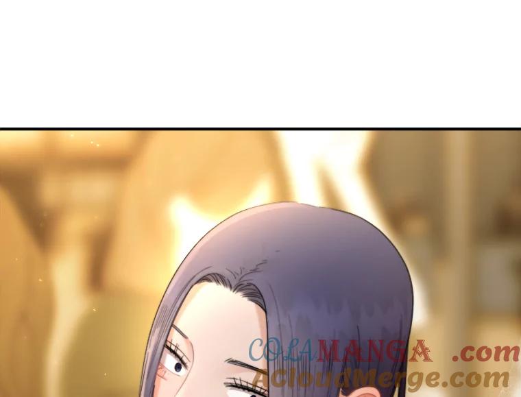 《人间市场》100.偶遇老朋友 第33页