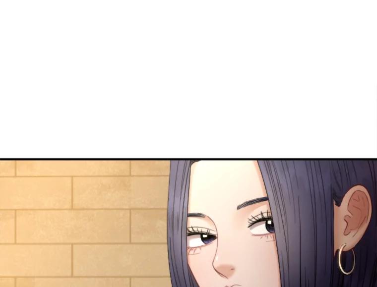 《人间市场》100.偶遇老朋友 第70页