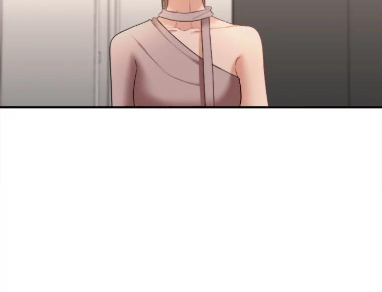 《人间市场》101.互换身份 第24页
