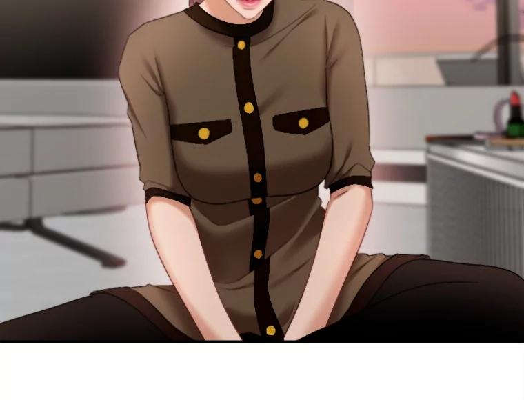 《人间市场》101.互换身份 第43页