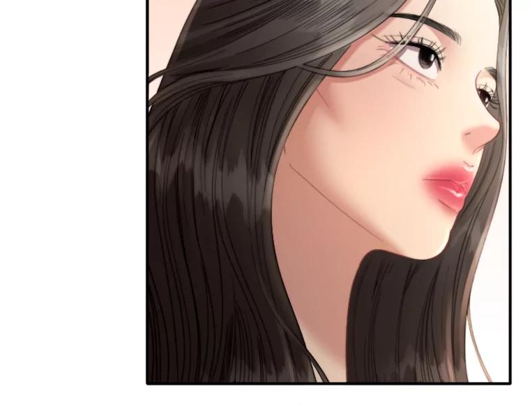 《人间市场》101.互换身份 第95页