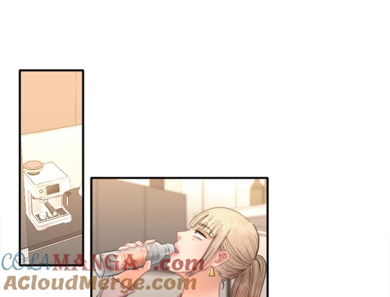 《人间市场》101.互换身份 第9页