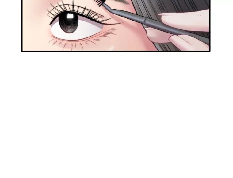 《人间市场》101.互换身份 第67页