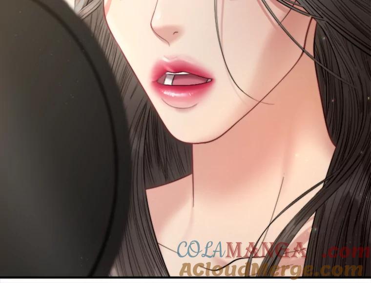 《人间市场》101.互换身份 第69页