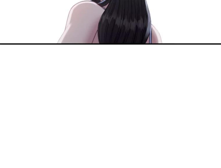 《人间市场》102.撕破脸 第75页