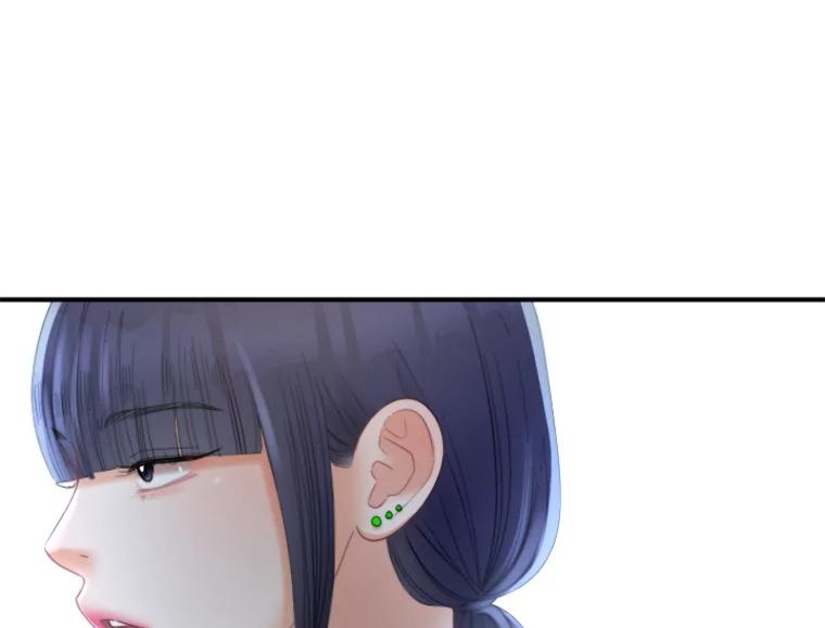 《人间市场》102.撕破脸 第66页