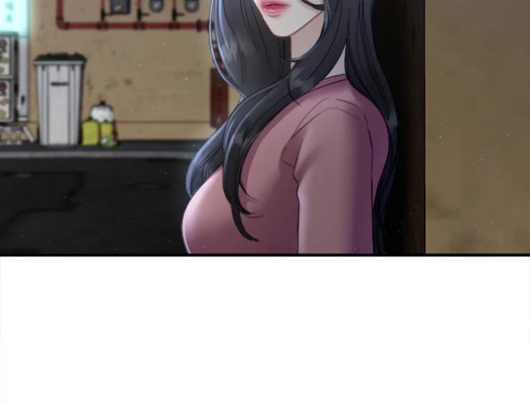 《人间市场》104.我们的女儿 第87页