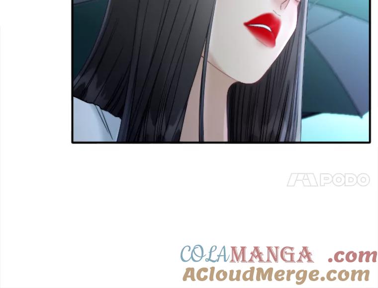 《人间市场》104.我们的女儿 第45页