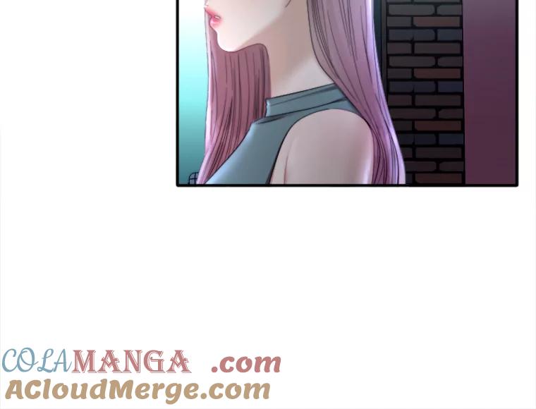 《人间市场》104.我们的女儿 第57页