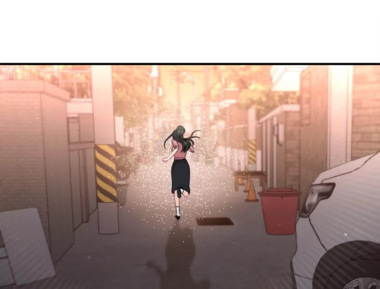 《人间市场》104.我们的女儿 第78页