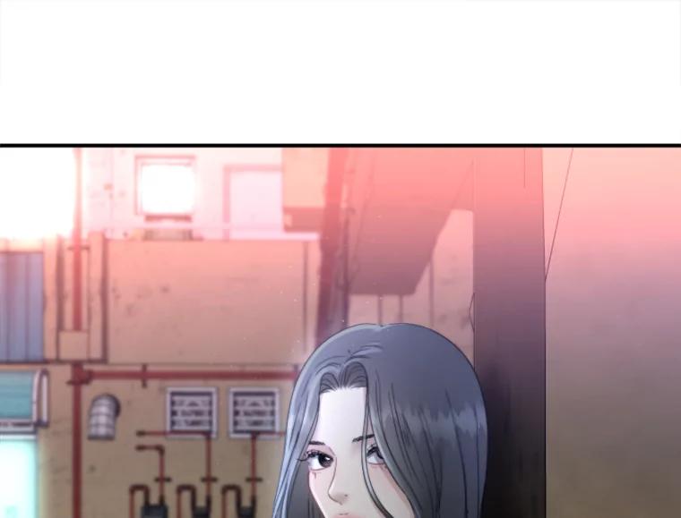 《人间市场》104.我们的女儿 第86页