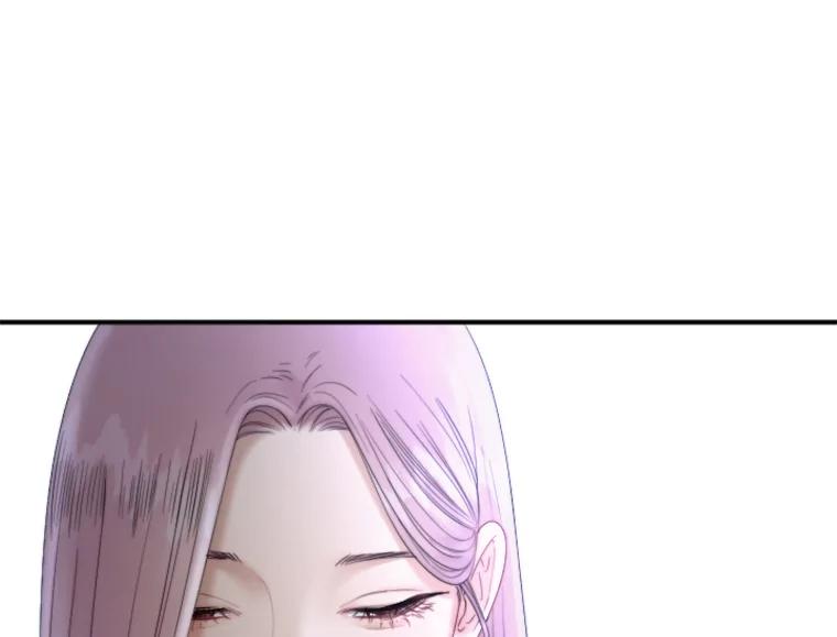 《人间市场》104.我们的女儿 第36页
