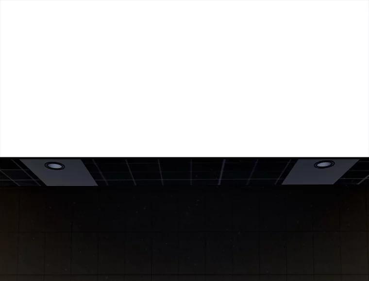 《人间市场》105.救赎 第3页