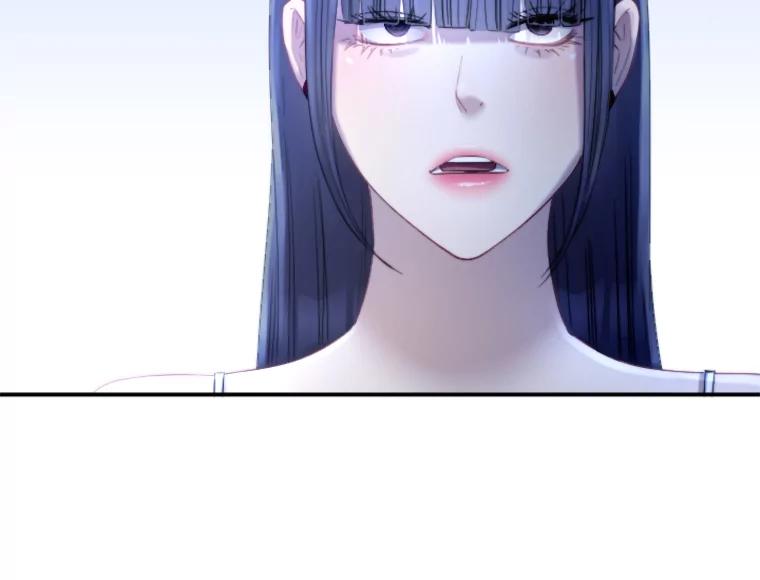 《人间市场》105.救赎 第24页