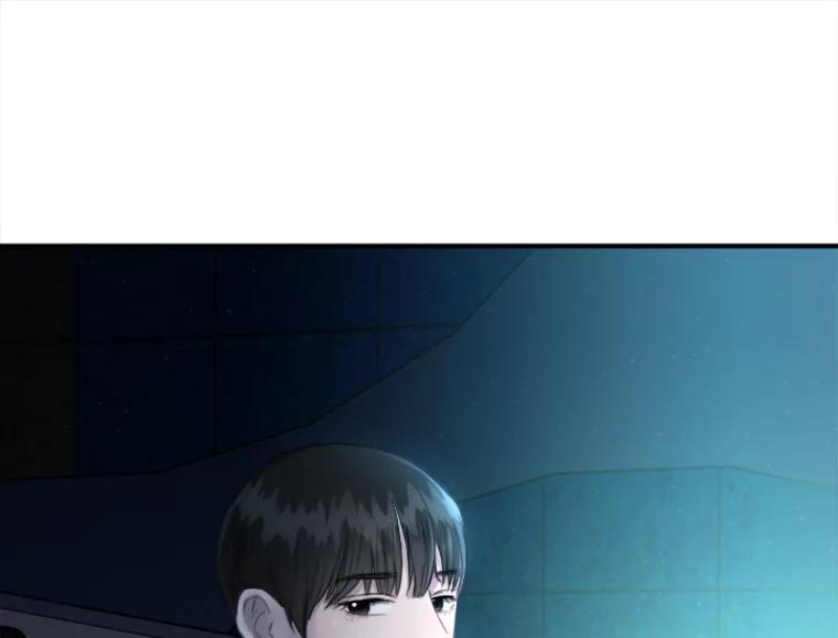 《人间市场》105.救赎 第7页
