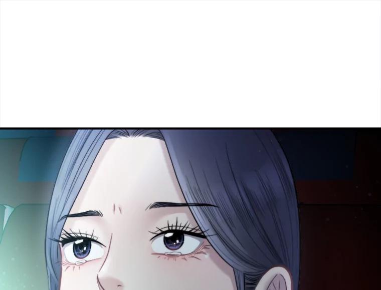 《人间市场》105.救赎 第19页