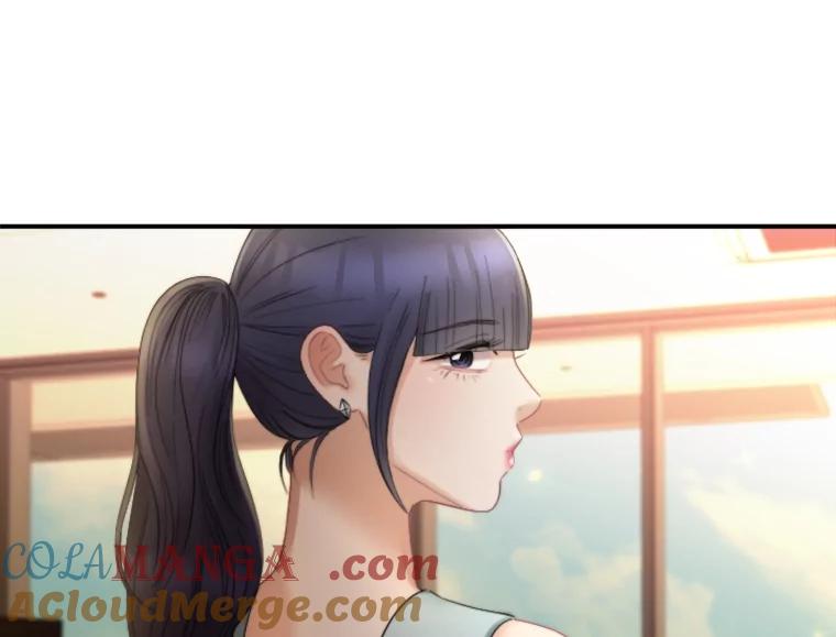 《人间市场》106.笑里藏刀 第25页