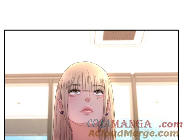 《人间市场》107.毁约风波 第29页