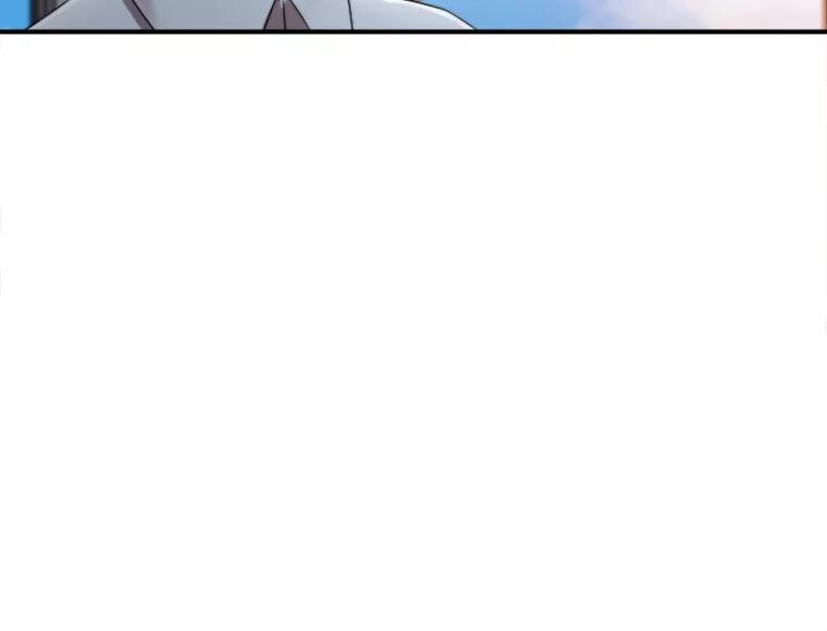 《人间市场》107.毁约风波 第8页