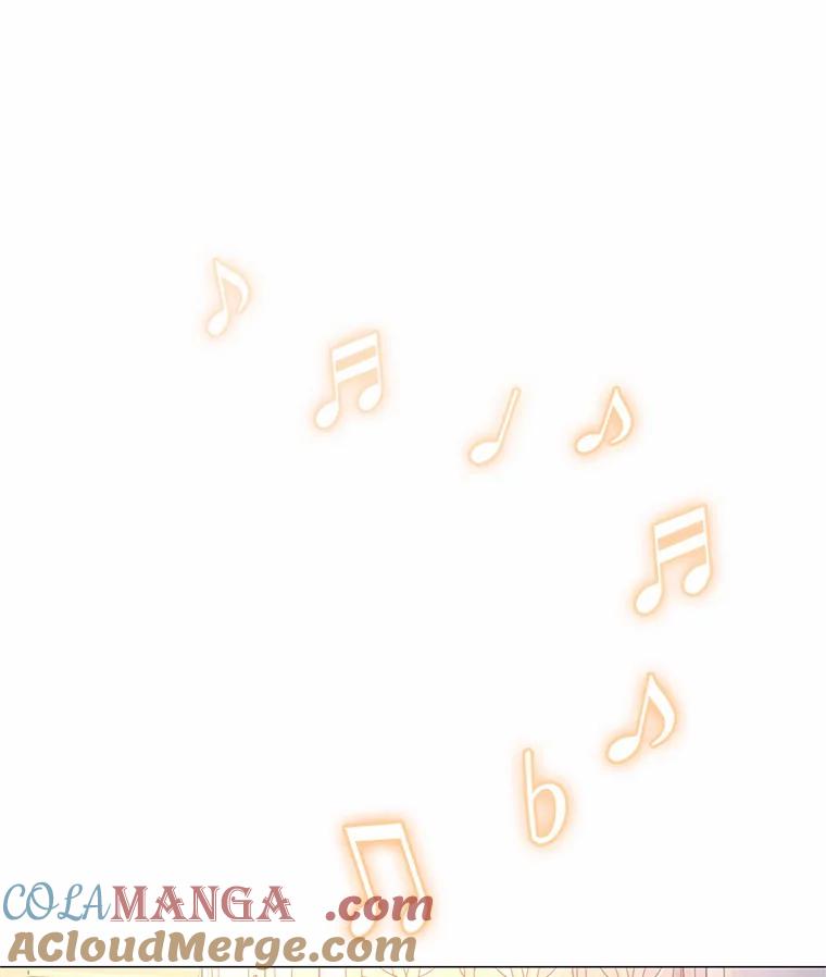 无法抵御的诱惑 30.庆功宴 第85页