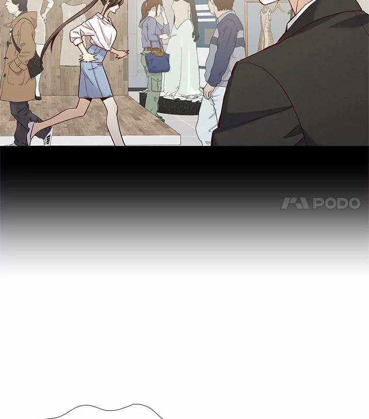 无法抵御的诱惑 30.庆功宴 第80页