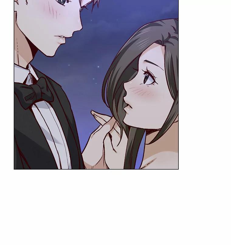 无法抵御的诱惑 31.露台上的舞 第22页