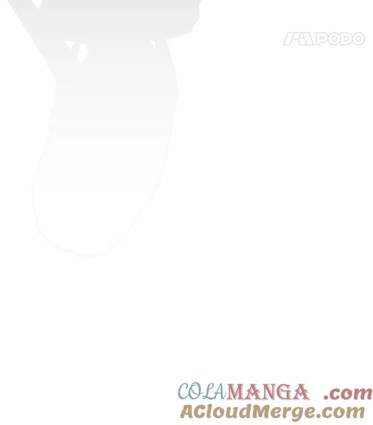 无法抵御的诱惑 31.露台上的舞 第81页