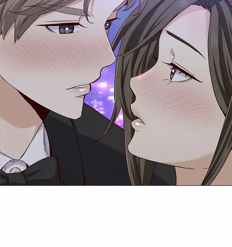 无法抵御的诱惑 31.露台上的舞 第24页